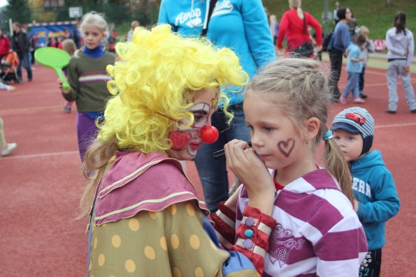 klauniada2013-53