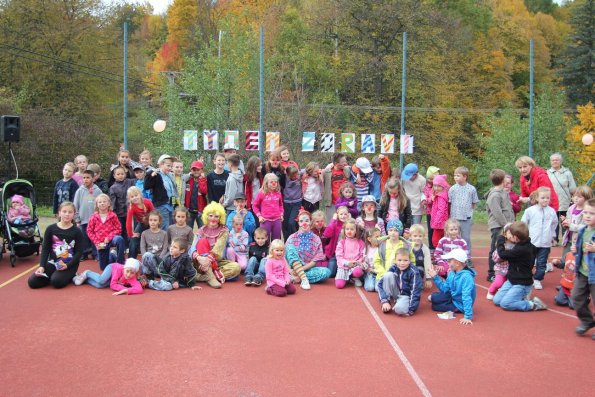 klauniada2013-73