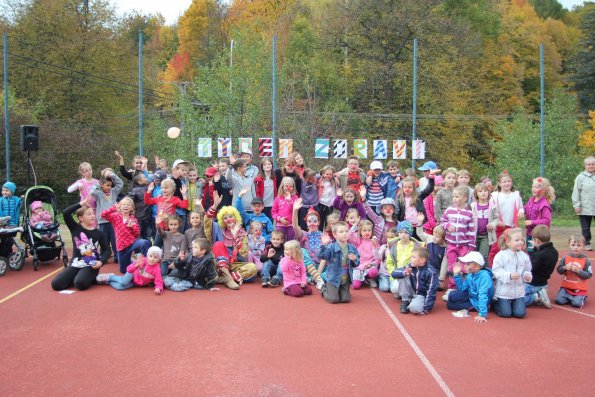klauniada2013-74