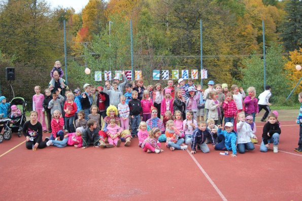 klauniada2013-75