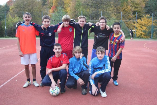 klauniada2013-78