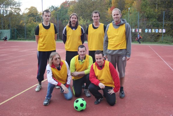 klauniada2013-79
