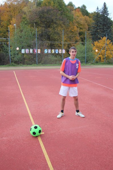 klauniada2013-80
