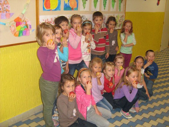 tydenzdravi2013-02