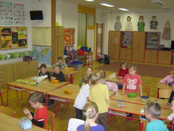 tydenzdravi2013-03