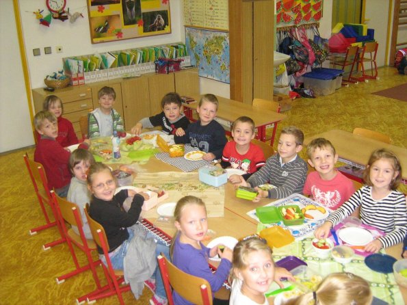 tydenzdravi2013-04