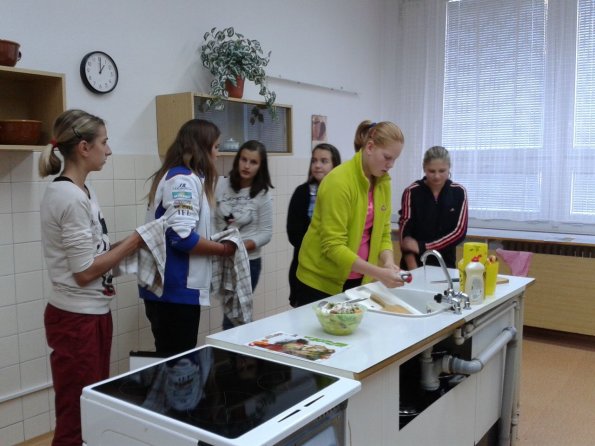 zdravapetka2013-01