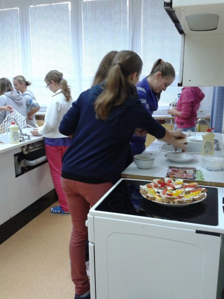 zdravapetka2013-02