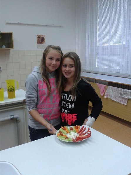 zdravapetka2013-08