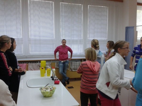 zdravapetka2013-10