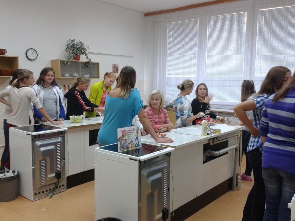 zdravapetka2013-11