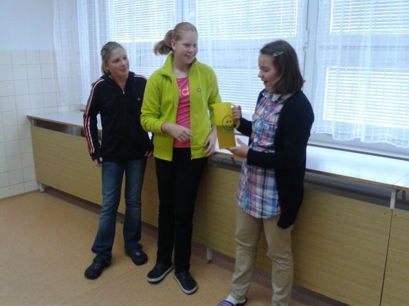 zdravapetka2013-14