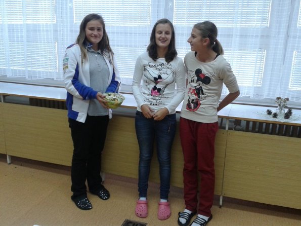 zdravapetka2013-15