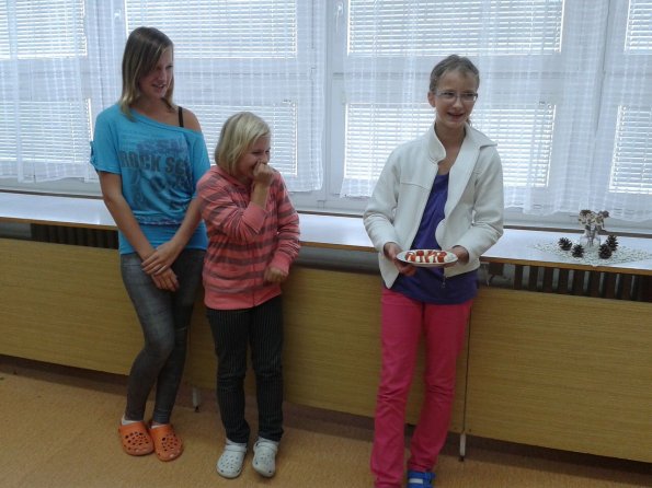 zdravapetka2013-16