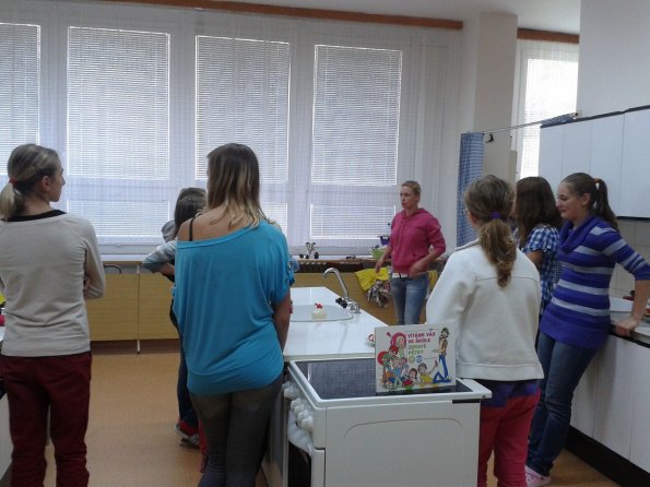 zdravapetka2013-17