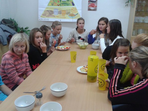 zdravapetka2013-20