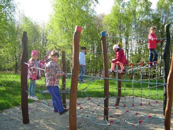 zoo 07