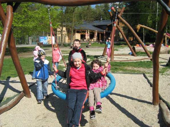 zoo 08