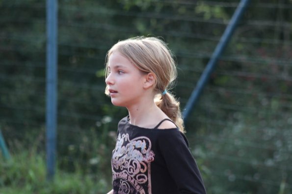 img_8838
