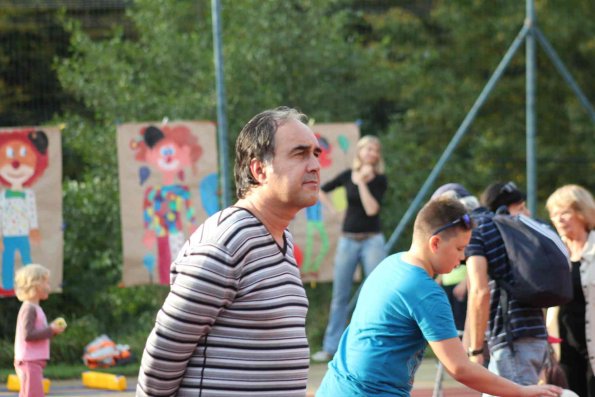 img_8983