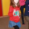 img_1504
