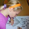 2015-10-28 (2)