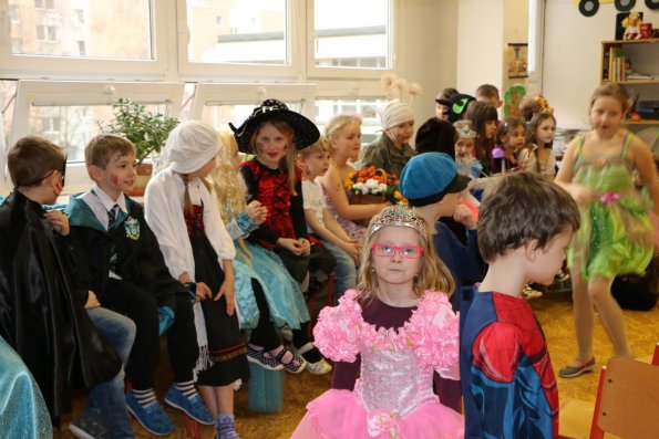 karneval 046