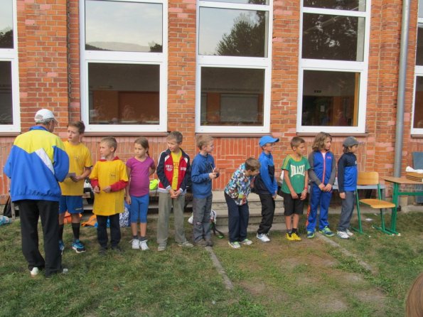 orientak01-09
