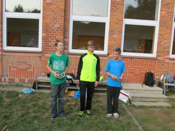 orientak01-13