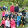 orientak02-09