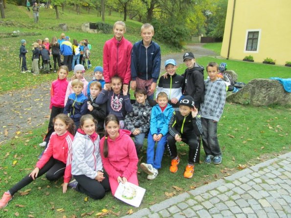 orientak02-09