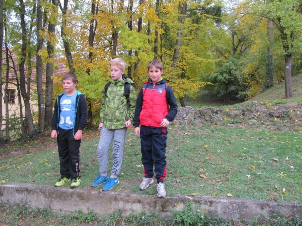orientak02-10