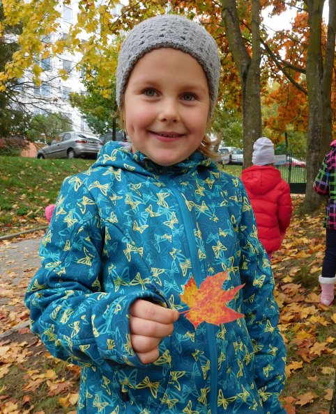 2015-10-20 SD 054