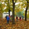 2015-10-20 SD 056