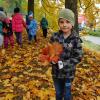 2015-10-20 SD 057