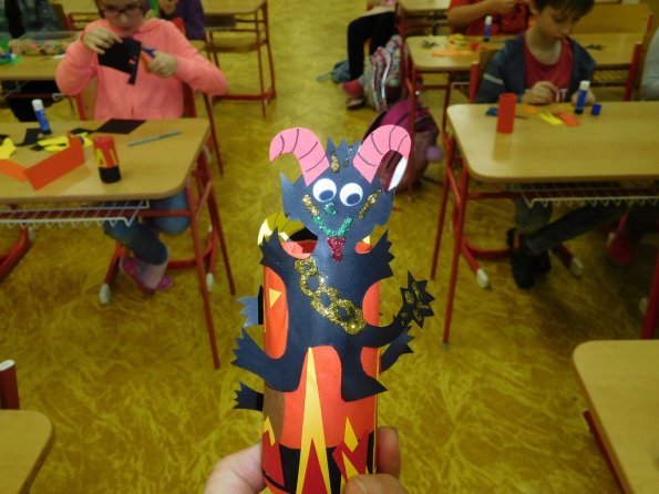 barvinek 005