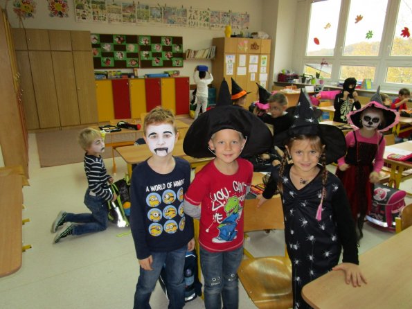 halloween01