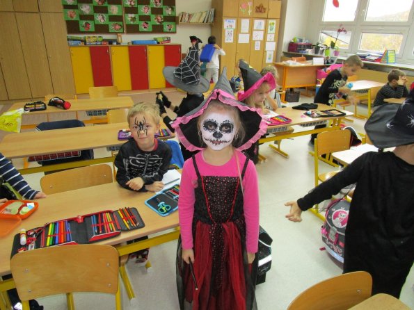 halloween02