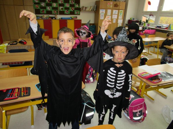 halloween03