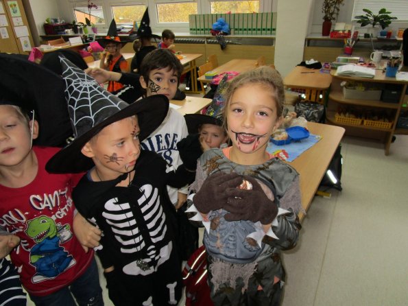 halloween04