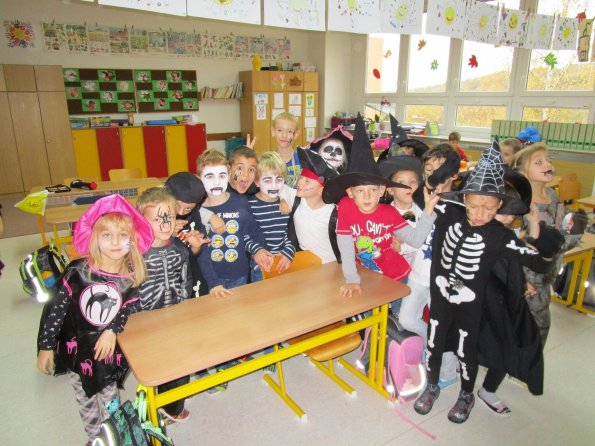 halloween05