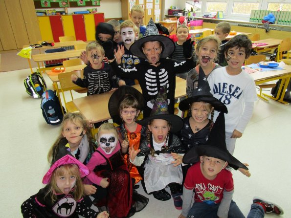 halloween06