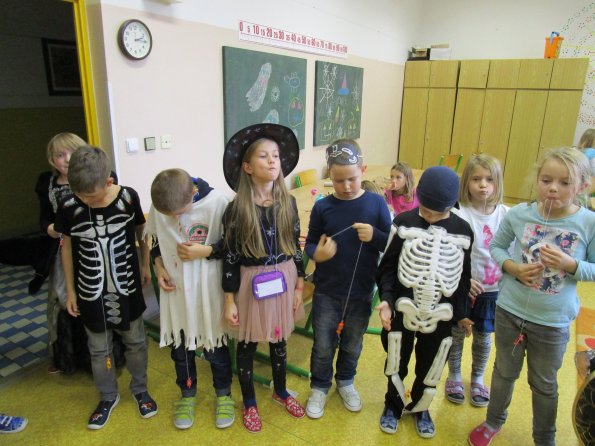 halloween21