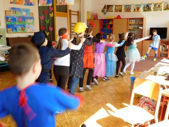 2018-03-22 karneval 167