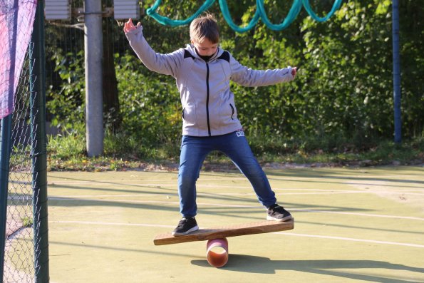 klauniada43