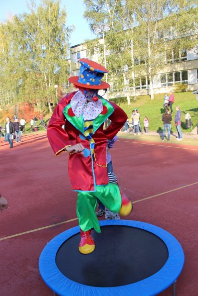 klauniada72