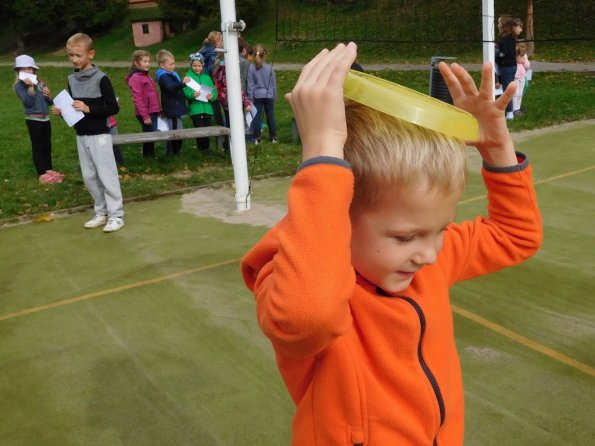 sportodpoledne15