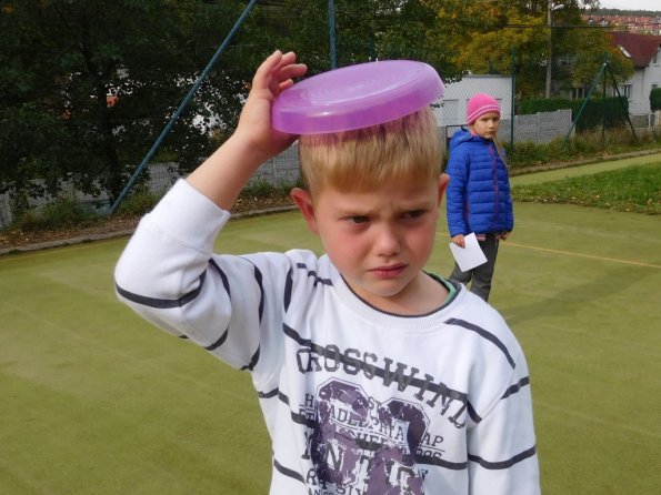 sportodpoledne16