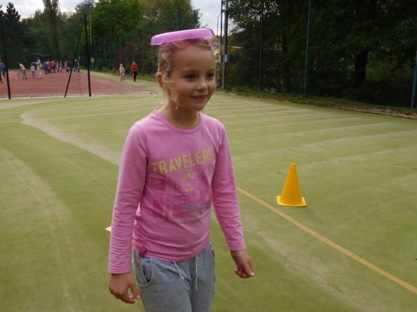 sportodpoledne23