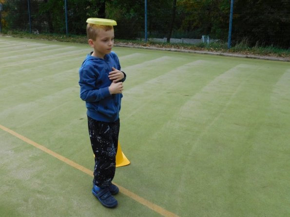 sportodpoledne27